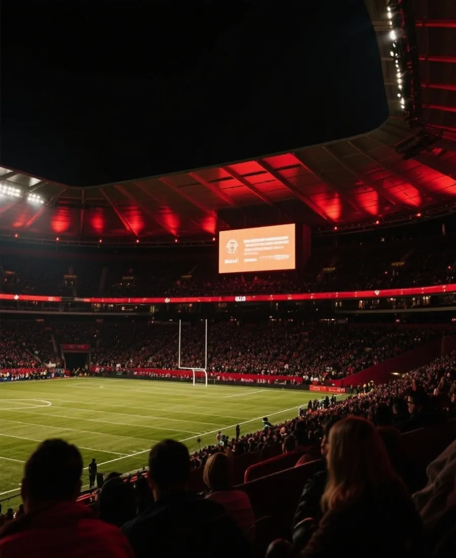 2026世界盃新加坡指南主視覺