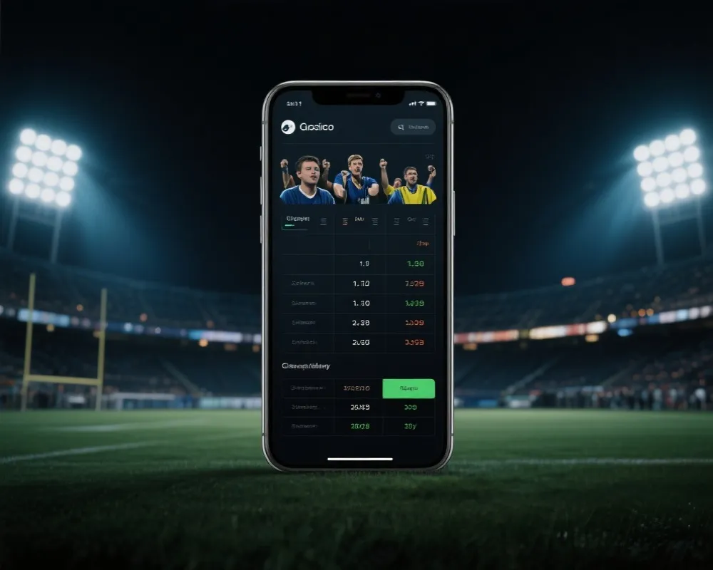 以新加坡時間安排世界盃觀賽